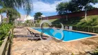 Foto 19 de Casa de Condomínio com 3 Quartos à venda, 130m² em Heimtal, Londrina