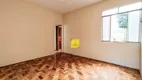 Foto 3 de Apartamento com 2 Quartos à venda, 54m² em Bom Pastor, Juiz de Fora