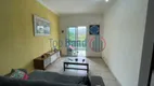 Foto 3 de Apartamento com 3 Quartos à venda, 85m² em Vargem Grande, Rio de Janeiro