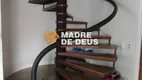 Foto 12 de Cobertura com 4 Quartos à venda, 838m² em Meireles, Fortaleza