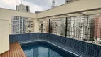 Foto 28 de Apartamento com 1 Quarto para alugar, 100m² em Bela Vista, São Paulo