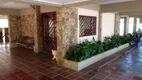Foto 2 de Apartamento com 3 Quartos à venda, 75m² em Vila Industrial, Campinas