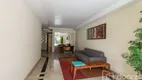 Foto 50 de Apartamento com 3 Quartos à venda, 73m² em Vila Gumercindo, São Paulo