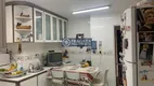 Foto 10 de Apartamento com 4 Quartos à venda, 180m² em Higienópolis, São Paulo