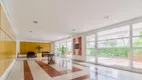 Foto 27 de Apartamento com 3 Quartos à venda, 169m² em Vila Clementino, São Paulo