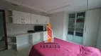 Foto 4 de Sobrado com 4 Quartos à venda, 480m² em Nova Uberlandia, Uberlândia