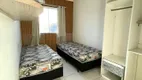 Foto 5 de Apartamento com 2 Quartos à venda, 140m² em Madalena, Recife