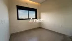 Foto 9 de Casa de Condomínio com 4 Quartos à venda, 222m² em Alto Umuarama, Uberlândia