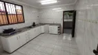 Foto 30 de Casa com 3 Quartos à venda, 360m² em Alvorada, Contagem