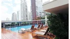 Foto 16 de Apartamento com 3 Quartos à venda, 180m² em Campo Belo, São Paulo