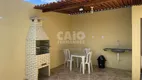 Foto 7 de Casa com 2 Quartos à venda, 60m² em Barra do Cunhaú, Canguaretama