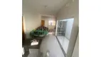 Foto 13 de Casa com 3 Quartos à venda, 169m² em Planalto, Uberlândia