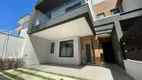 Foto 4 de Casa com 3 Quartos à venda, 136m² em Solar do Campo, Campo Bom