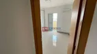 Foto 11 de Apartamento com 3 Quartos à venda, 128m² em Vila Monteiro, Piracicaba