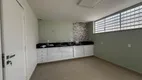Foto 34 de Imóvel Comercial com 8 Quartos para alugar, 240m² em Jardim Guanabara, Campinas
