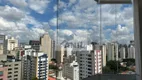 Foto 40 de Cobertura com 3 Quartos para venda ou aluguel, 250m² em Vila Nova Conceição, São Paulo