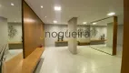 Foto 24 de Apartamento com 3 Quartos para alugar, 65m² em Vila Santa Catarina, São Paulo