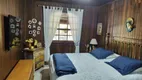 Foto 35 de Casa com 4 Quartos à venda, 700m² em Roseira, Mairiporã