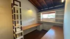 Foto 25 de Casa de Condomínio com 3 Quartos à venda, 300m² em Jardim Agua Viva, Piracicaba