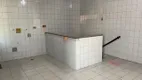 Foto 11 de Sobrado com 6 Quartos para alugar, 180m² em Vila Carrão, São Paulo