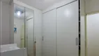 Foto 19 de Apartamento com 2 Quartos à venda, 69m² em Vila das Mercês, São Paulo