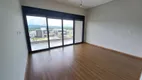 Foto 15 de Casa de Condomínio com 4 Quartos à venda, 420m² em Condominio Residencial Colinas do Paratehy, São José dos Campos