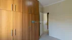 Foto 13 de Casa de Condomínio com 3 Quartos à venda, 101m² em Vila Olimpia, Sorocaba