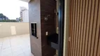 Foto 28 de Apartamento com 3 Quartos à venda, 181m² em Santo Antônio, Joinville