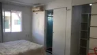 Foto 36 de Casa de Condomínio com 4 Quartos à venda, 188m² em Cidade dos Funcionários, Fortaleza