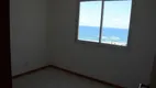 Foto 14 de Apartamento com 4 Quartos à venda, 142m² em Pituaçu, Salvador