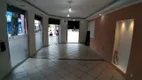 Foto 10 de Ponto Comercial para alugar, 60m² em Centro, Niterói