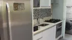 Foto 17 de Apartamento com 3 Quartos à venda, 70m² em Jardim Prudência, São Paulo