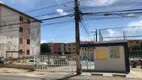 Foto 7 de Apartamento com 2 Quartos à venda, 50m² em Jabotiana, Aracaju