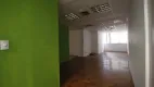 Foto 8 de Sala Comercial para alugar, 360m² em Centro, São Paulo