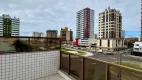 Foto 11 de Apartamento com 2 Quartos à venda, 148m² em Centro, Tramandaí