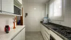 Foto 13 de Apartamento com 3 Quartos à venda, 134m² em Esplanada, Belo Horizonte