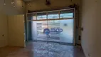 Foto 23 de Ponto Comercial à venda, 319m² em Carandiru, São Paulo