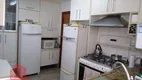 Foto 5 de Apartamento com 3 Quartos à venda, 127m² em Indianópolis, São Paulo