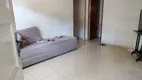 Foto 20 de Sobrado com 3 Quartos à venda, 120m² em Campo Grande, Cariacica