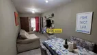 Foto 4 de Casa com 4 Quartos à venda, 236m² em Parque Selecta, São Bernardo do Campo