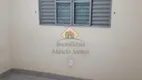 Foto 14 de Casa com 1 Quarto à venda, 120m² em Vila Costa, Taubaté