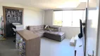 Foto 4 de Ponto Comercial com 1 Quarto à venda, 44m² em Praia da Cal, Torres