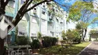 Foto 16 de Apartamento com 2 Quartos à venda, 47m² em Camaquã, Porto Alegre