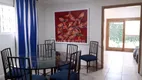 Foto 13 de Casa com 6 Quartos para venda ou aluguel, 315m² em Boqueirão, Santos