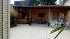 Foto 12 de Casa com 4 Quartos à venda, 343m² em Móoca, São Paulo