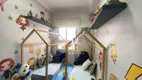 Foto 14 de Apartamento com 3 Quartos à venda, 72m² em Osvaldo Cruz, São Caetano do Sul