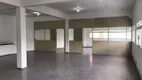 Foto 20 de Prédio Comercial para alugar, 150m² em Jardim Cidade Pirituba, São Paulo