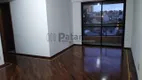 Foto 3 de Apartamento com 3 Quartos para alugar, 78m² em Vila Sônia, São Paulo