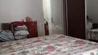 Foto 28 de Casa com 3 Quartos à venda, 220m² em Centro, Campos dos Goytacazes