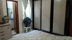 Foto 11 de Apartamento com 4 Quartos à venda, 105m² em Veneza, Ipatinga